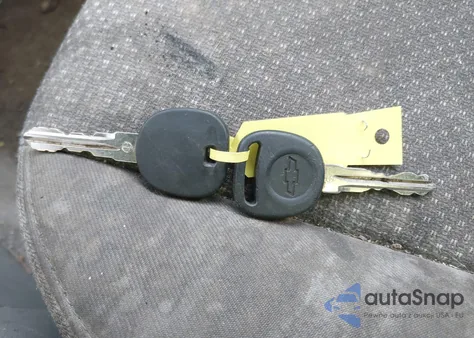 2011 Chevrolet Malibu 1Lt from USA, damaged, VIN 1G1ZC5E11BF306582